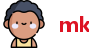 mk